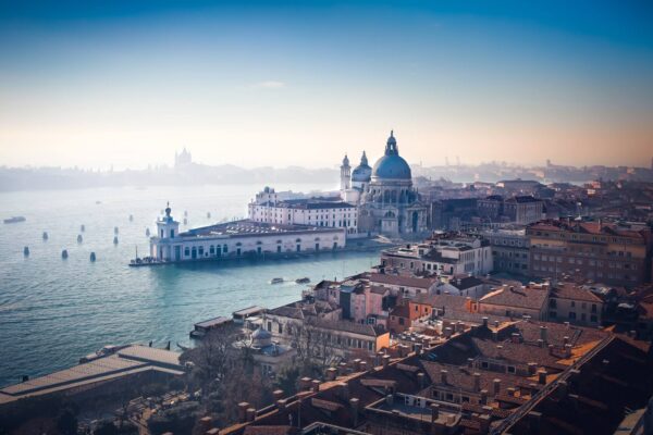 Venice, Rome and Milan –  9 Days 8 Nights - Image 2